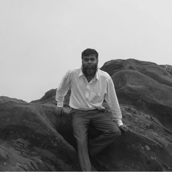 khurram
