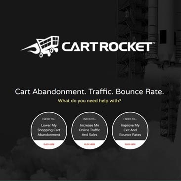 cartrocket-cover