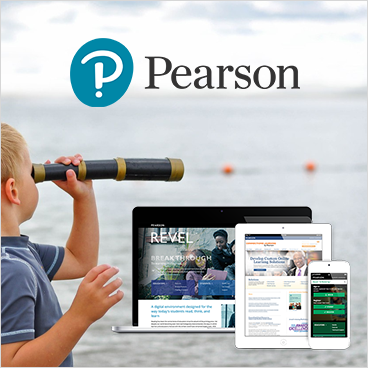 pearson-cover-photo
